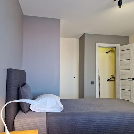 Vin Service Atbrivosanas Alley 119 Rēzekne Екстериор снимка