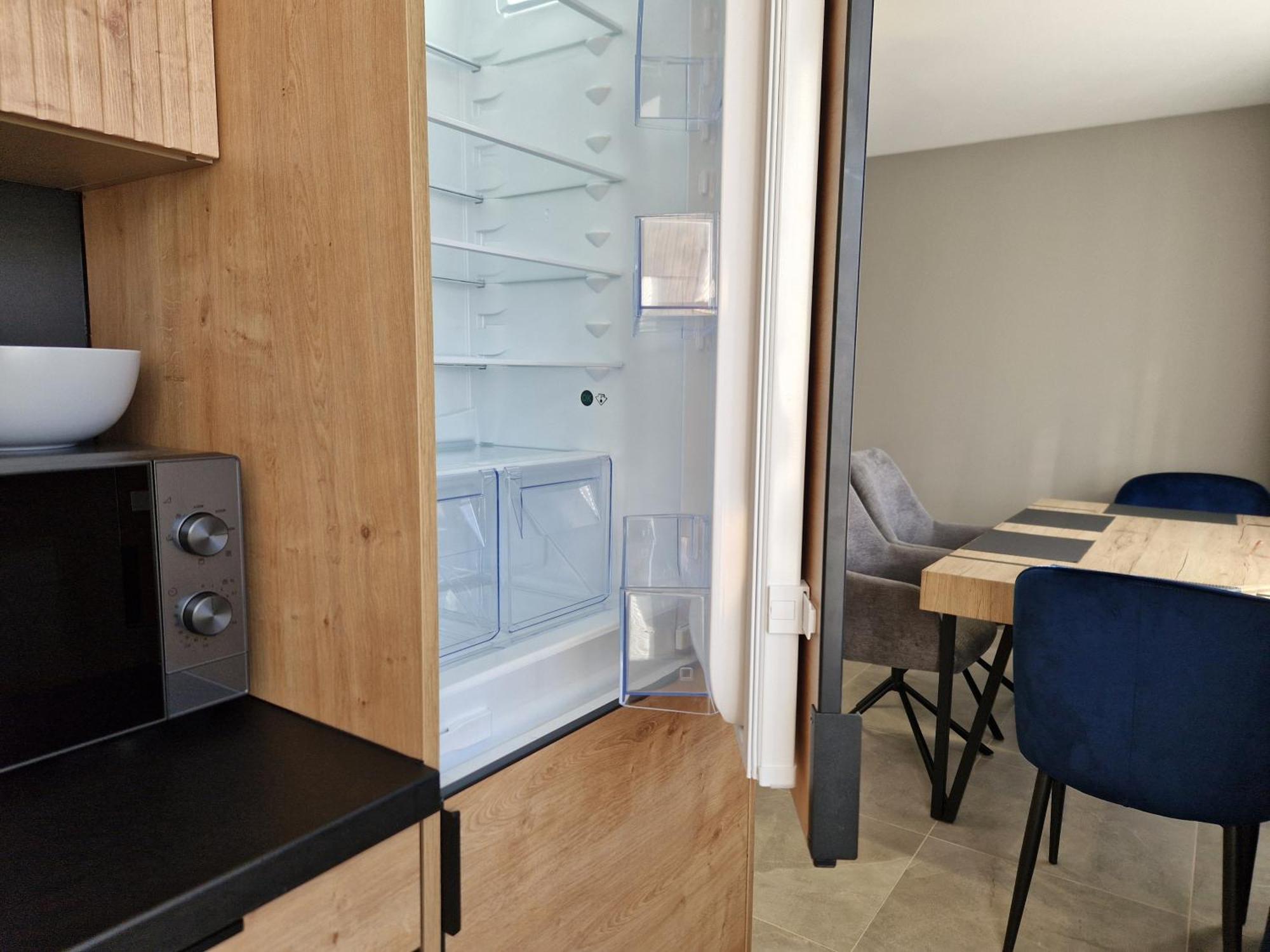 Vin Service Atbrivosanas Alley 119 Rēzekne Екстериор снимка