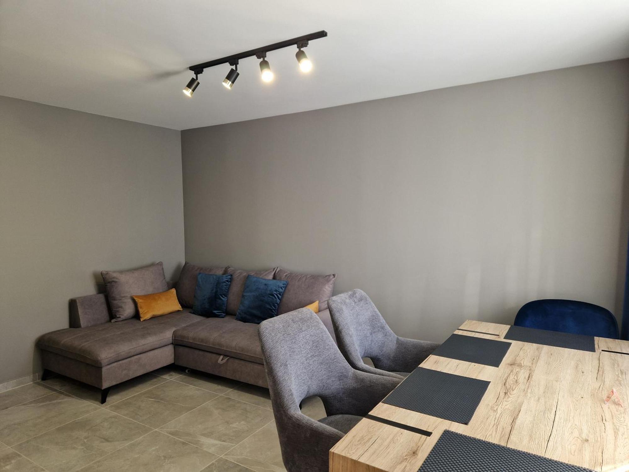 Vin Service Atbrivosanas Alley 119 Rēzekne Екстериор снимка