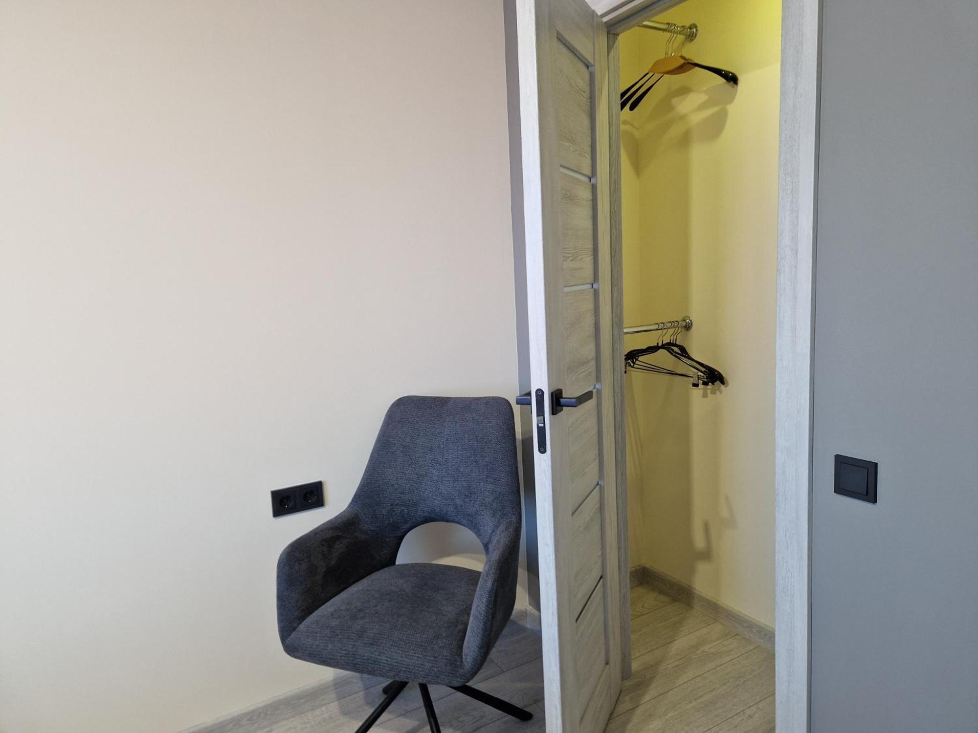 Vin Service Atbrivosanas Alley 119 Rēzekne Екстериор снимка