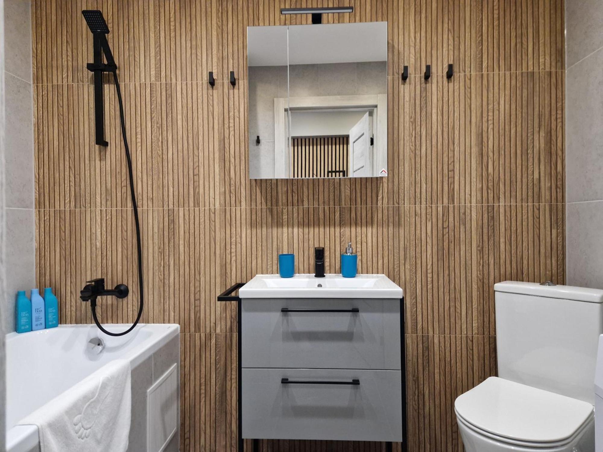 Vin Service Atbrivosanas Alley 119 Rēzekne Екстериор снимка