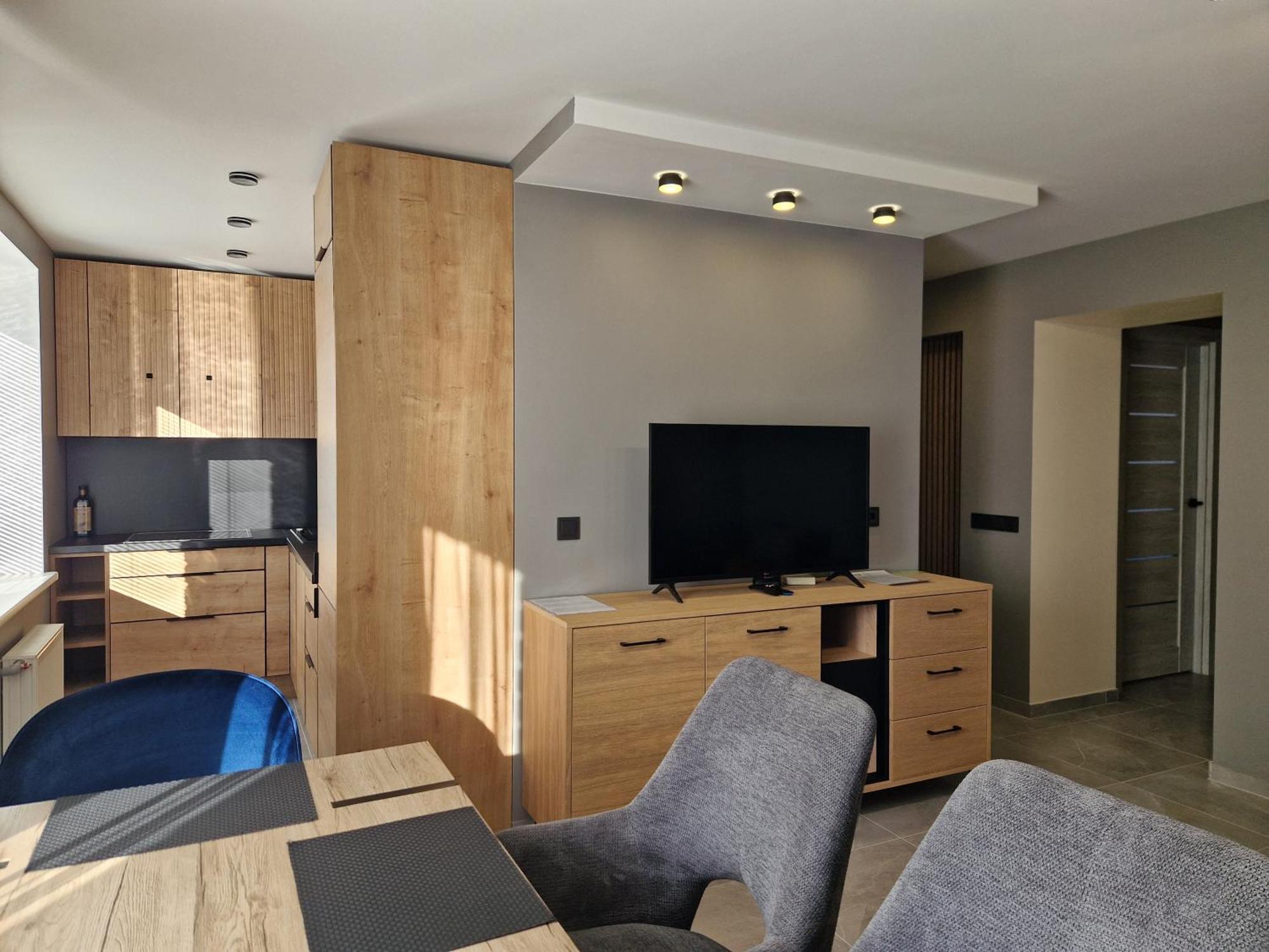 Vin Service Atbrivosanas Alley 119 Rēzekne Екстериор снимка
