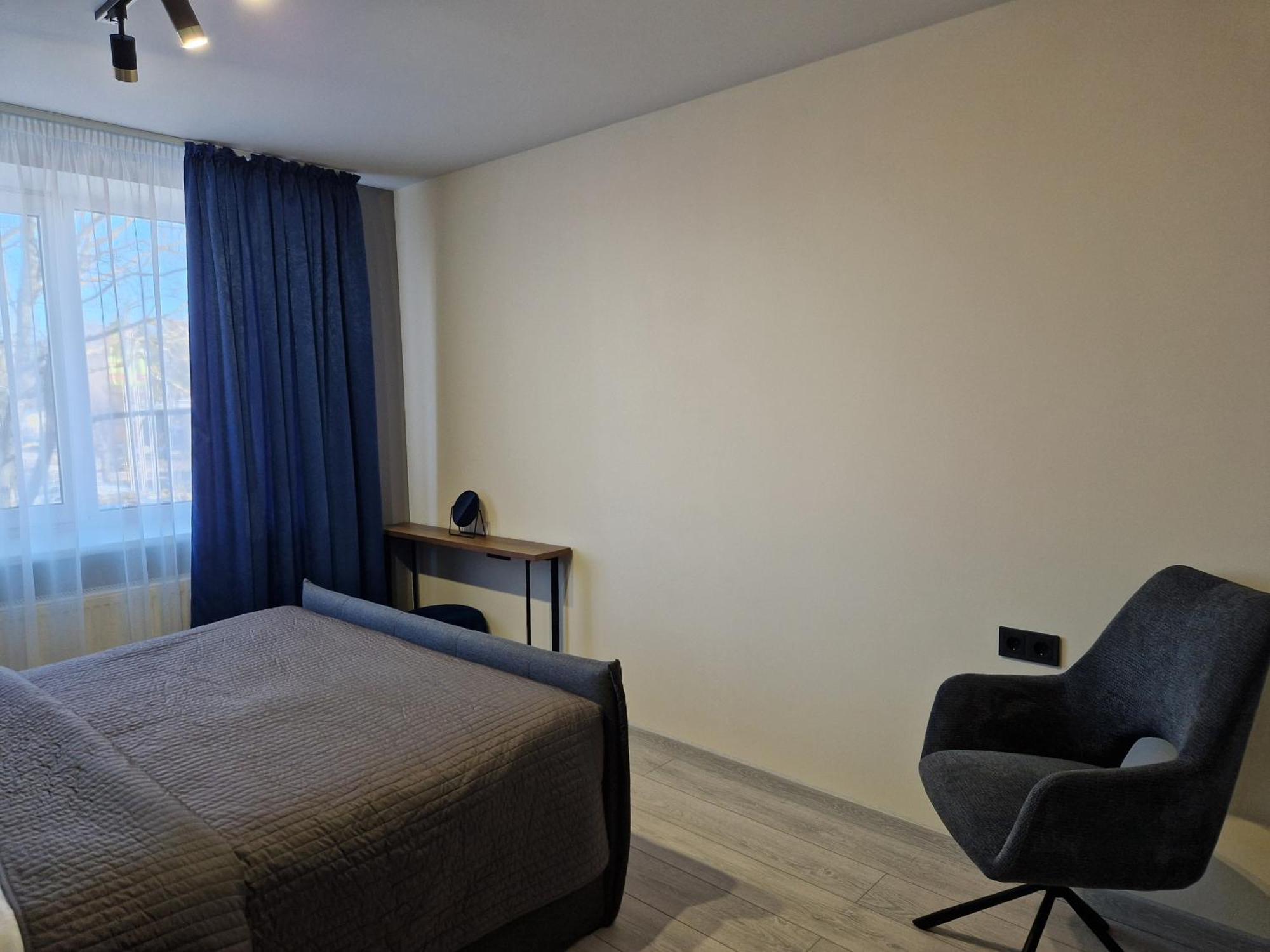 Vin Service Atbrivosanas Alley 119 Rēzekne Екстериор снимка