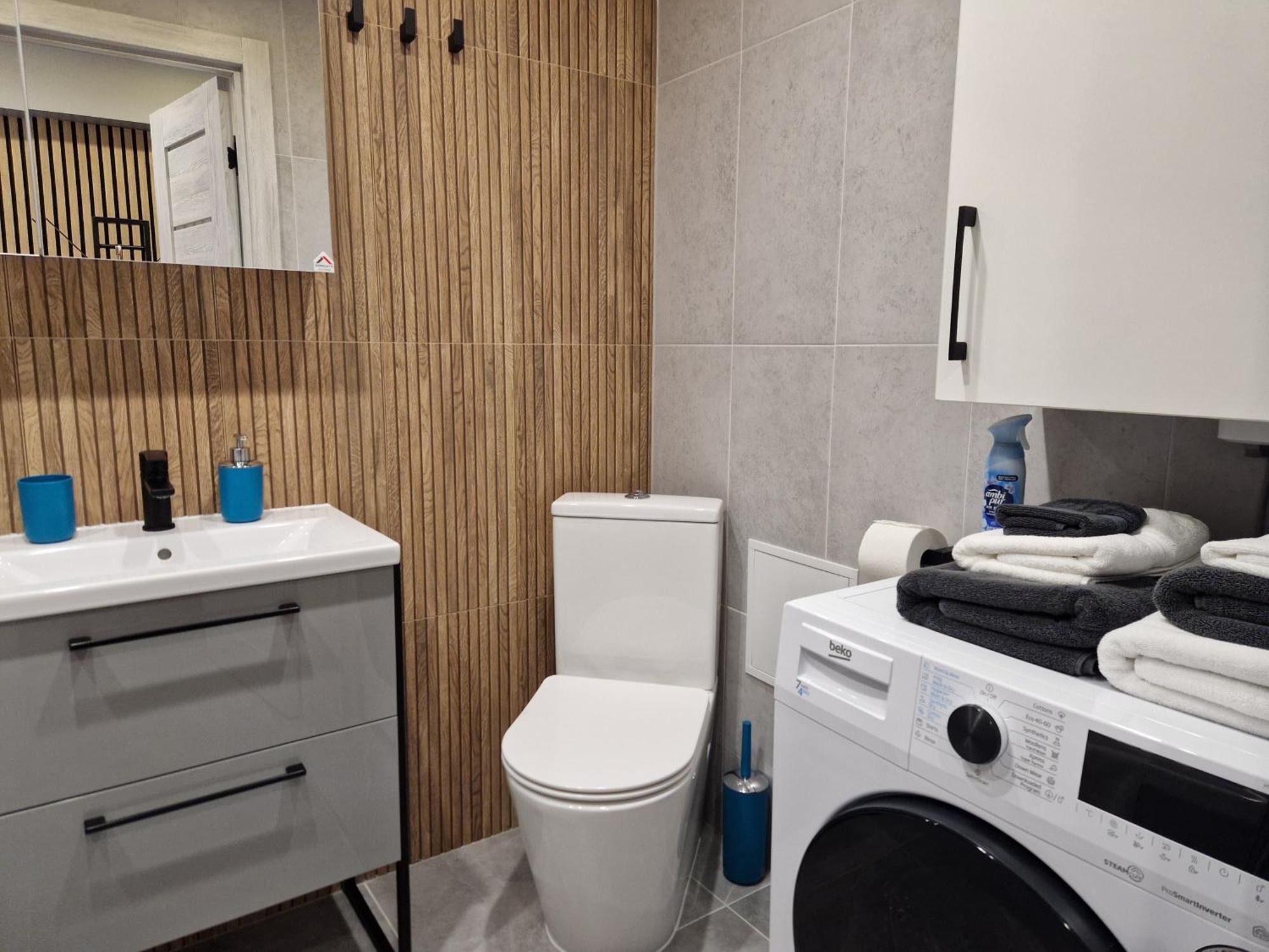 Vin Service Atbrivosanas Alley 119 Rēzekne Екстериор снимка