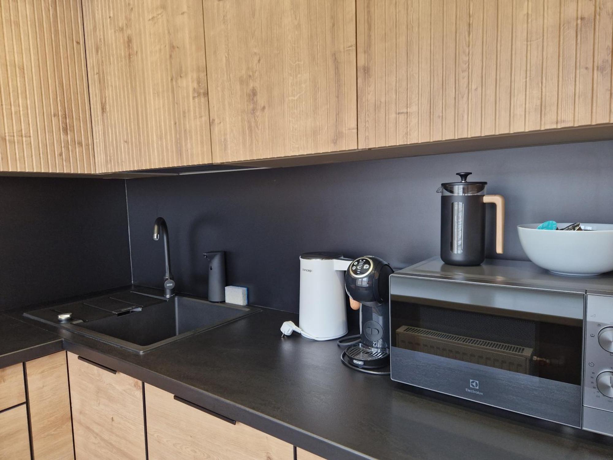 Vin Service Atbrivosanas Alley 119 Rēzekne Екстериор снимка